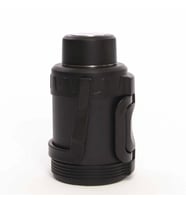 Igloo Big Barrel Termos 3 Litre