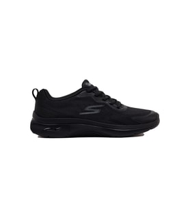 Skechers Go Walk Arch Fit 2.0 Kadın Spor Ayakkabı