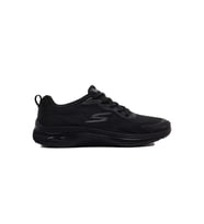 Skechers Go Walk Arch Fit 2.0 Kadın Spor Ayakkabı
