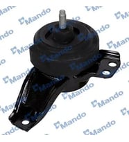 MANDO MCC010678 Motor Takozu (Sag) 218102W200