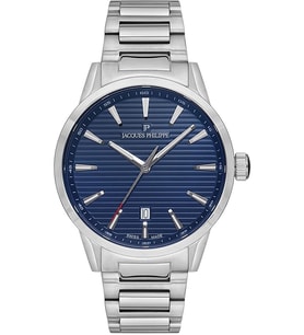 Jacques Philippe JPQGS091336