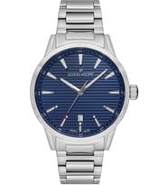 Jacques Philippe JPQGS091336