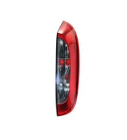 ASPART MARKA   STOP LAMBASI OPEL CORSA C 01-06 (KIRMIZI) SAĞ (Standart)