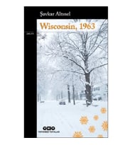 Wisconsin,1963