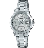 Casio Ltp-v004d-7b2udf Bayan Kol Saati