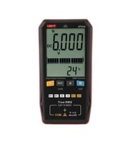 Unit-t Cep Tipi Dijital Ölçü Aleti / Ut 121a