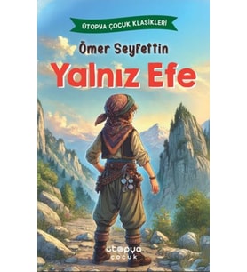 Yalnız Efe