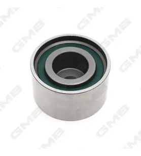 GMB GT90050 Triger Gergi Bilyasi 1350350010 1350350011