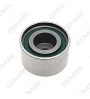 GMB GT90050 Triger Gergi Bilyasi 1350350010 1350350011
