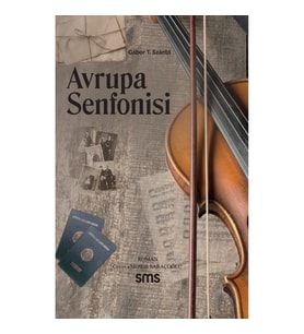 Avrupa Senfonisi