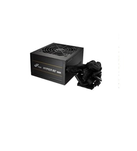 FSP 650W 80+ Hyper 80+ PRO H3-650 12cm Fanlı Power Supply