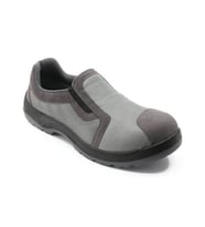 GRİ BETA FORCE 503 AYAKKABI