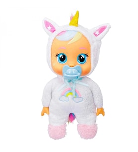 Cry Babies İyi Geceler Dreamy Cyb55000