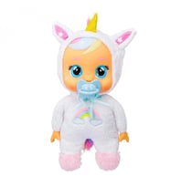 Cry Babies İyi Geceler Dreamy Cyb55000