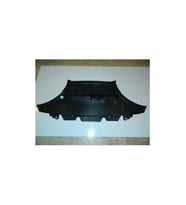 Audı A4 07-12 A5 08>plastik Motor Muhafaza Orjinal Referans Numarası 8k0863821ab