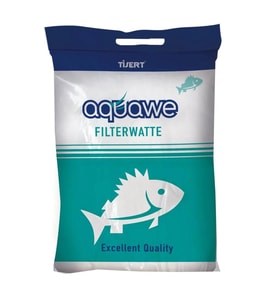 Ti.Sert Aquawe Filtre Elyafı 50 gr