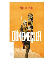 Dönemeçler