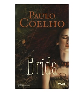 Brida