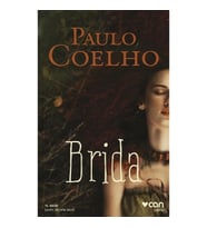 Brida