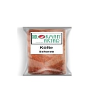 Köfte Baharatı 50 gr, Lokman Aktar