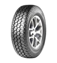 Lassa 195/75 R16C 107/105Q Multiways-C Dört Mevsim Lastiği 2026