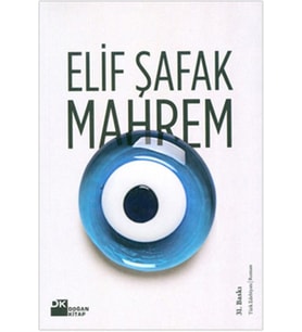 Mahrem
