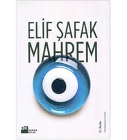 Mahrem