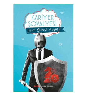KARİYER ŞÖVALYESİ