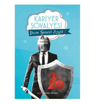 KARİYER ŞÖVALYESİ