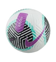 Nike Academy Futbol Topu FB2894-102 (5 Numara)