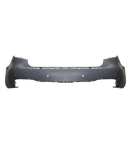Mercedes X166 16 - 19 Klima Filtresi Set 1668855900 Wender A1668855900