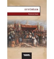 Eyyubiler