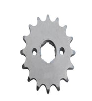 CG ÖN DİŞLİ 16T AGK 100 125 150 200 250 SPORT, XCG, ÇITA, KT 125-150
