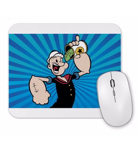 Temelreis Mouse Pad.jpg