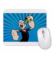 Temelreis Mouse Pad.jpg