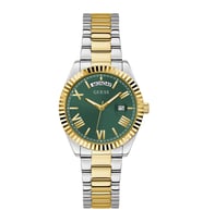Guess GUGW0308L5 Kadın Kol Saati