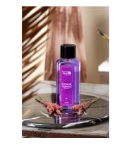 Royal Rose Kuyucak Yağmuru 250 ml