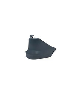 FORD KUGA ARKA TAMPON SOL 12- FOR07KU019 CV4417A895AHXWAA