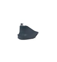 FORD KUGA ARKA TAMPON SOL 12- FOR07KU019 CV4417A895AHXWAA