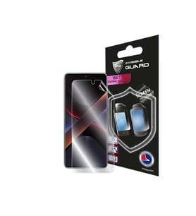 Poco X7 için IPG Hydrogel Ekran Koruyucu