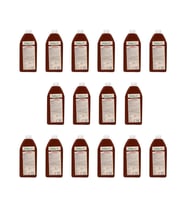 AQUA - BATİKON 1 LT - 16 ADET