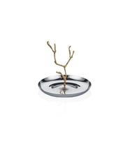 Sphera İkramlık Dal Kulplu - 31 cm