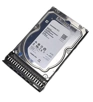 HUAWEI 3.5 4TB 7.2K 6G SC Ent Hdd for RH2285 RH2288 V2