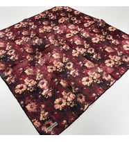 ARSEL MODA Soft Pamuklu Eşarp LRB5707