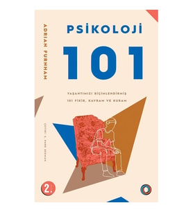 Psikoloji 101
