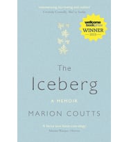 The Iceberg: A Memoir (Krem)