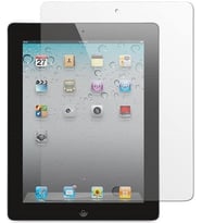 Apple iPad 2. Nesil Ekran Koruyucu Flexible Nano