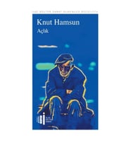 Açlık