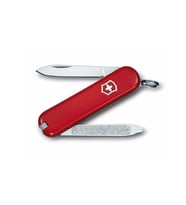 Victorinox Çakı Escort 0.6123