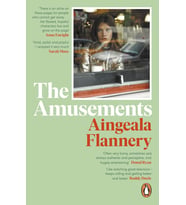 The Amusements